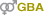 logo - Gender-based analysis